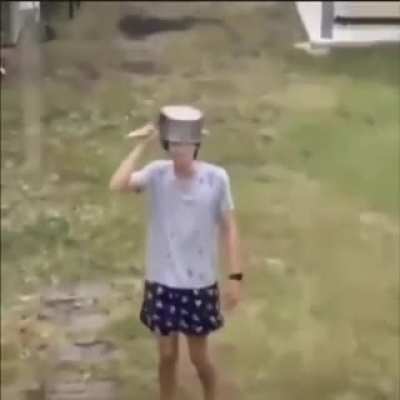 Poor Guy (NSIDB)