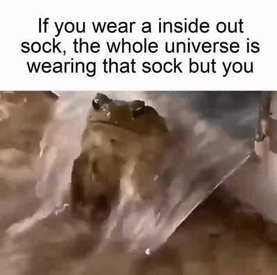 I dont know what to do with this information