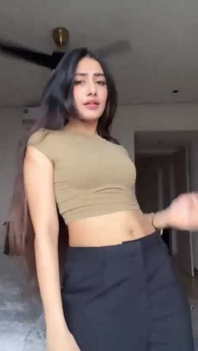 60 carore ki bhabhi