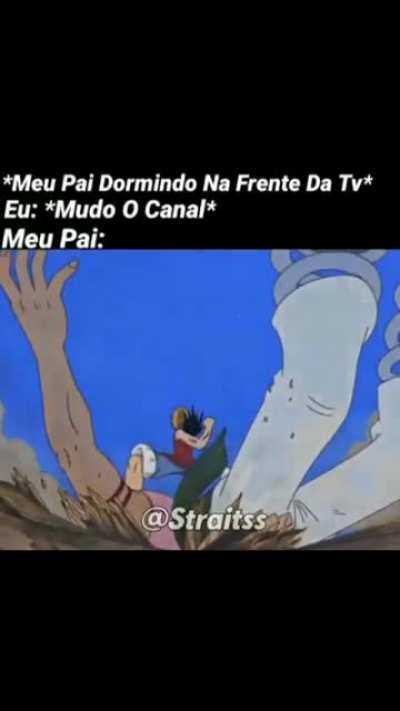 To escutando ainda
