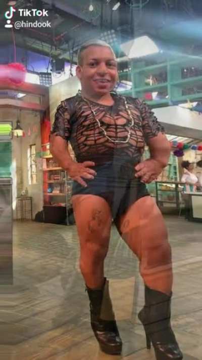 Chutei o balde porra 😎👌 ACEITA A&Iacute; ADEMIR 👍