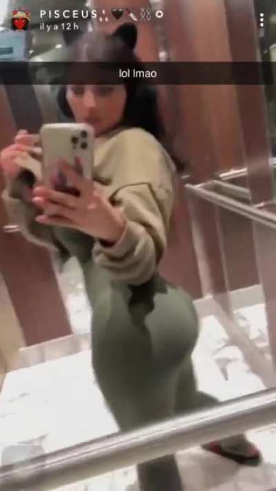 Big 🏦