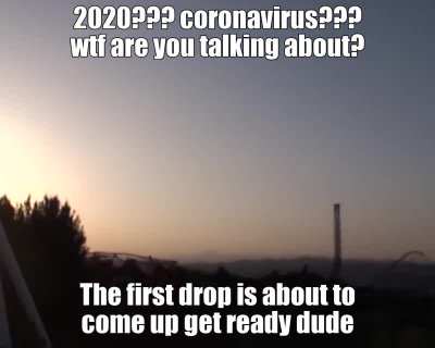 So i made a meme