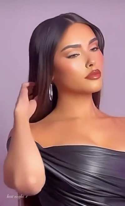 Madison&rsquo;s new IG Story