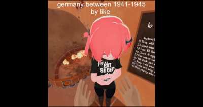 jew