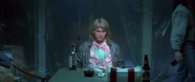 Blow (2001)