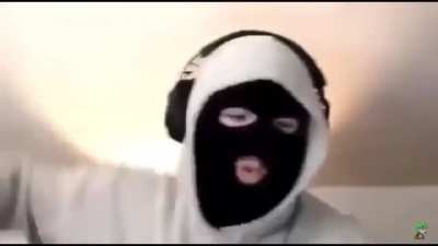 Def
