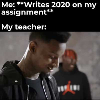 Someone said this sub is like a giant group chat and I couldn&rsquo;t agree more.