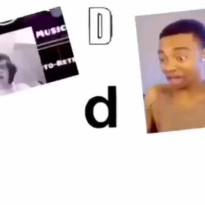 p d b q
