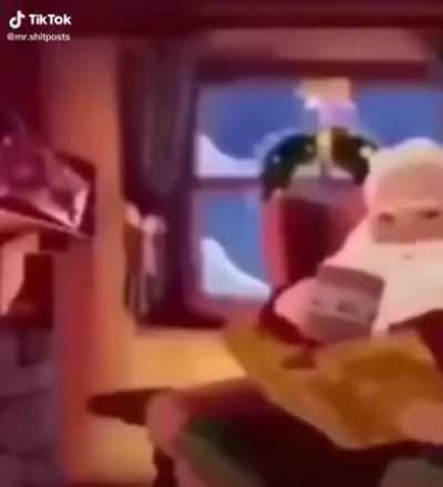 almost christmas so i decided to post this lmfao