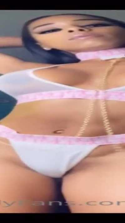 🔥