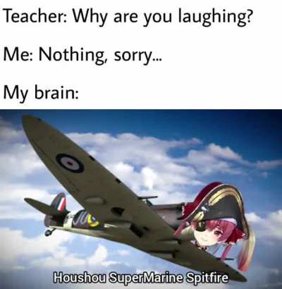 Part 2. . .