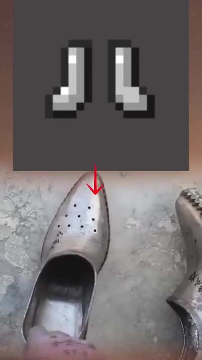 🥵🥵🥵