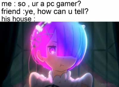 rainbow ram , rainbow ram