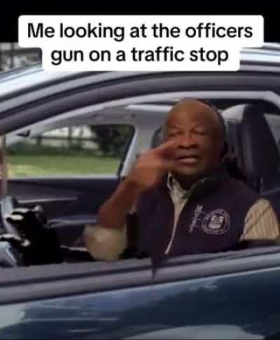 I want my taxes back