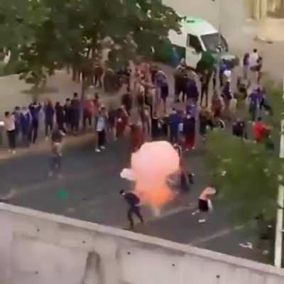 Voltei do infunny, agora me sinto como um escravocrata do s&eacute;culo 19