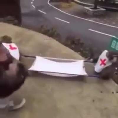 medik