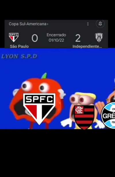 Suco
