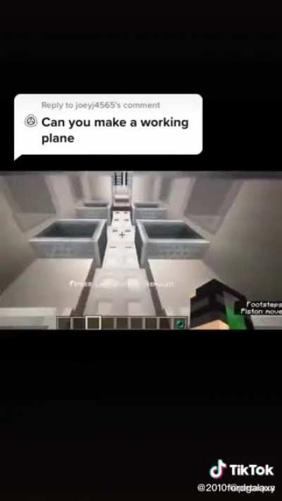 Does this belong here
