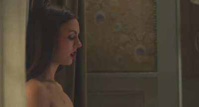 Victoria Justice - Trust (2021)