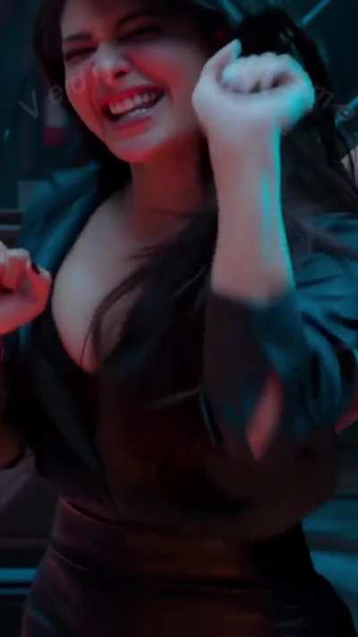 🔥