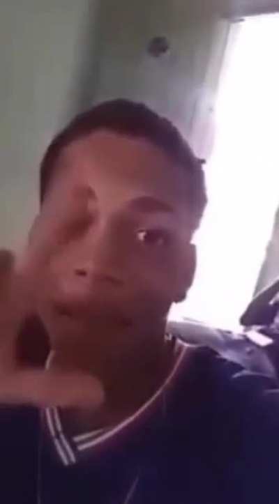 Oq tamo fazendo na diretoria?