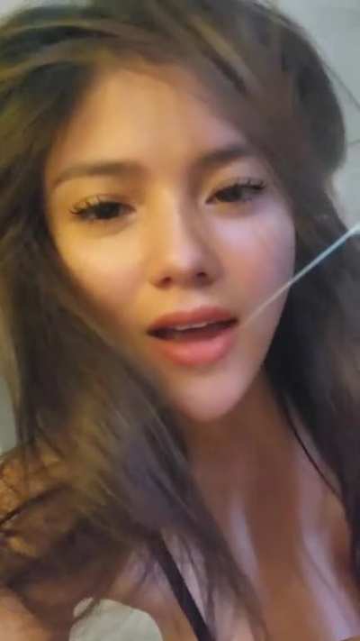 Ana Jalandoni