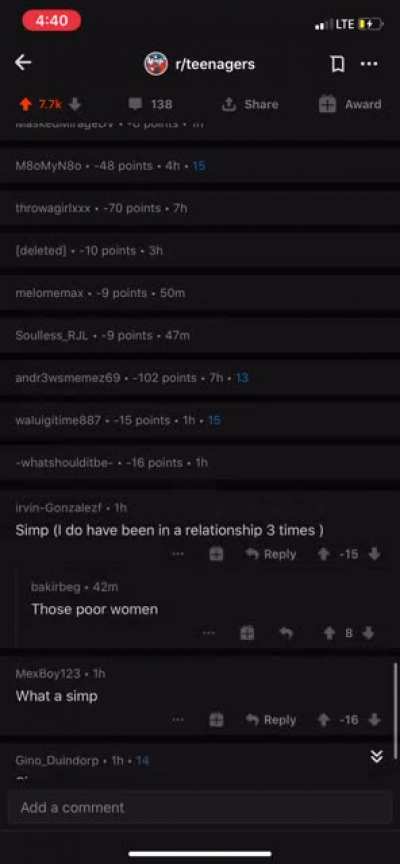 Simp.