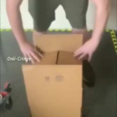 Onii chan
