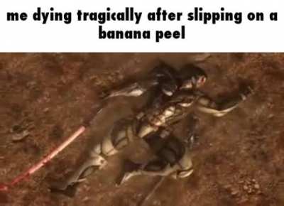 sad tale 😢😢😢😢😢