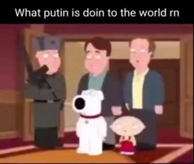 It's confusing