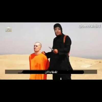 A&ntilde;a&ntilde;in علاء الدين رائع
