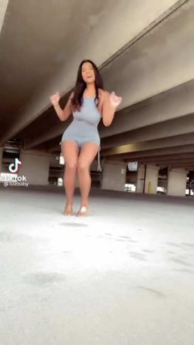 googoo gaga