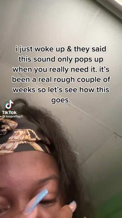 This new wave of TikTok interaction bait