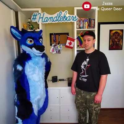 moose_irl