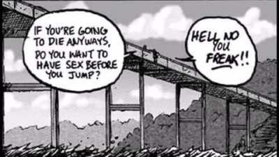 Nice