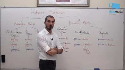Bu soruya doğru cevap vereni karıya g&ouml;t&uuml;r&uuml;yorum