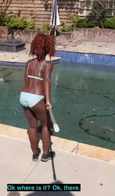 Lupita Nyong&rsquo;o