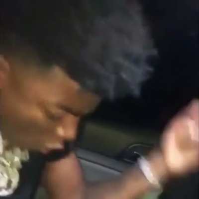 THEM 🧑&zwj;🦱&rsquo;s SAID WHAT BOUT KTA THEM 🧑&zwj;🦱&rsquo;s 😺 WE BANG THAT 🅰️🌱🎋, WHEN ITS ⬆️ AND STUCK WE LOOK AROUND LIKE WHO GON 😵 TODAY 🤷&zwj;♂️? Y&amp;amp;R YALL 😺 AS TF WE HAD YALL ON THE 🏃&zwj;♂️💨💨💨, ALLAT 🗣 THATS YALL DOING TELL THE 🌎 HOW WE HOPPED OUT WITH 🎋&rsquo;s ‼️‼️‼️🔥🔥🔥🔥🔥🔥