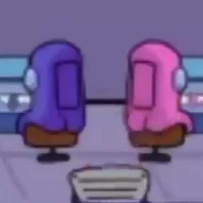 butt slap
