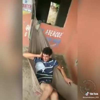 Um sonho ilus&oacute;rio