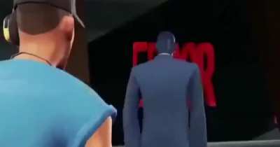 tf2 memes