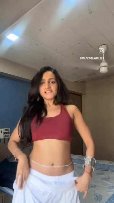 instaBeautieOnlyspamz - Video #8616