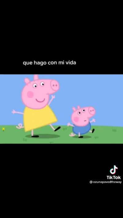 Pa up vote🥺