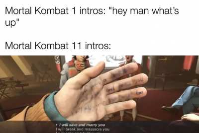 Funny