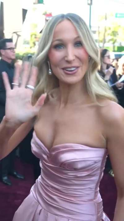 Hi!