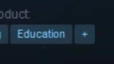 Very relaxing
