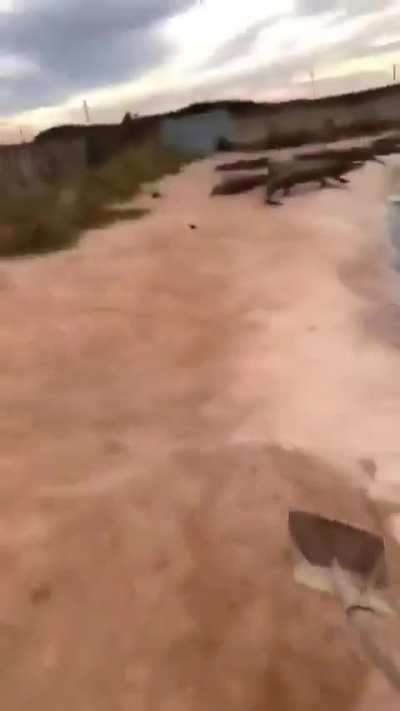 Quanto ser&aacute; que esse cara ganha de insalubridade ??