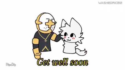 Nya