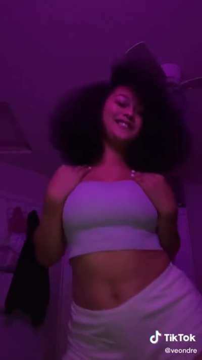 🤎
